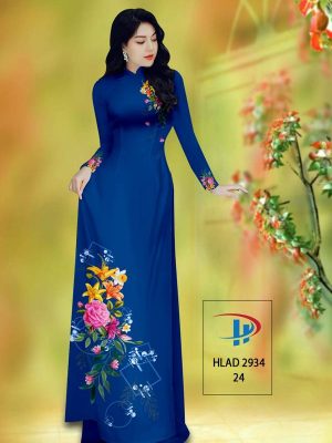 1617095153 990 Vai Ao Dai Dep Moi Ra 23.jpg